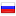 clean-area.ru hosted country